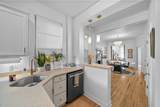 420 Tripoli St - Photo 14