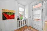 420 Tripoli St - Photo 15