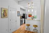 420 Tripoli St - Photo 16
