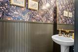 420 Tripoli St - Photo 17