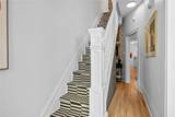 420 Tripoli St - Photo 18