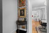 420 Tripoli St - Photo 19