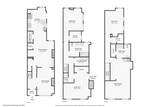 420 Tripoli St - Photo 2