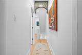420 Tripoli St - Photo 20