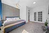 420 Tripoli St - Photo 21