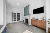 420 Tripoli St - Photo 22