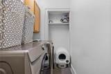 420 Tripoli St - Photo 23