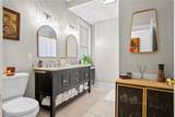 420 Tripoli St - Photo 24