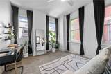 420 Tripoli St - Photo 25