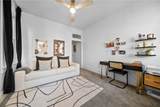 420 Tripoli St - Photo 26