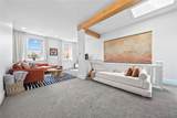 420 Tripoli St - Photo 28