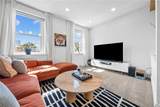 420 Tripoli St - Photo 29