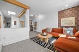 420 Tripoli St - Photo 30