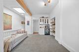 420 Tripoli St - Photo 31
