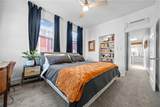 420 Tripoli St - Photo 33