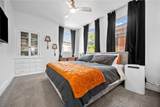 420 Tripoli St - Photo 34