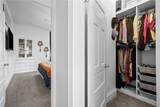 420 Tripoli St - Photo 35