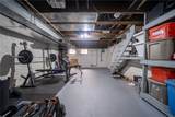420 Tripoli St - Photo 36