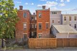 420 Tripoli St - Photo 37