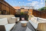 420 Tripoli St - Photo 38