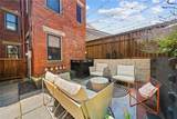 420 Tripoli St - Photo 39