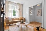 420 Tripoli St - Photo 4