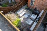 420 Tripoli St - Photo 40