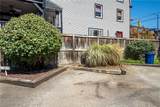 420 Tripoli St - Photo 41