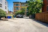 420 Tripoli St - Photo 42