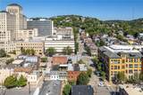 420 Tripoli St - Photo 43