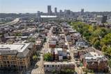420 Tripoli St - Photo 44