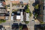 420 Tripoli St - Photo 45