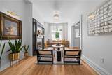 420 Tripoli St - Photo 6