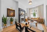 420 Tripoli St - Photo 7