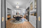 420 Tripoli St - Photo 8
