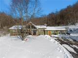 500 Shrader Hollow Road - Photo 1