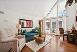 500 Shrader Hollow Road - Photo 10
