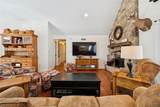 500 Shrader Hollow Road - Photo 11