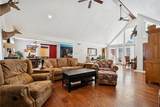 500 Shrader Hollow Road - Photo 12