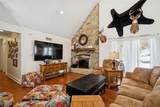 500 Shrader Hollow Road - Photo 13