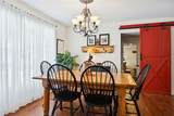 500 Shrader Hollow Road - Photo 14