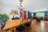 500 Shrader Hollow Road - Photo 15