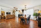 500 Shrader Hollow Road - Photo 16