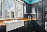 500 Shrader Hollow Road - Photo 17