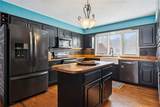 500 Shrader Hollow Road - Photo 18