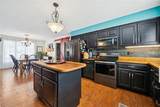 500 Shrader Hollow Road - Photo 19