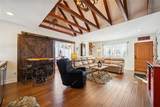 500 Shrader Hollow Road - Photo 20