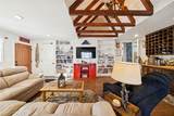 500 Shrader Hollow Road - Photo 21