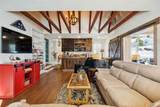500 Shrader Hollow Road - Photo 22