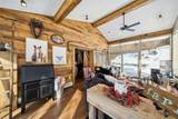 500 Shrader Hollow Road - Photo 23